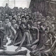 Image for article titled Best of the Week: December 30-January 6, 2012